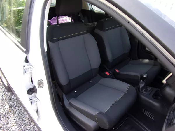 Citroën C3 1.2 PT 60kW 1.MAJITELKA ČR TOP - foto 19