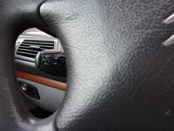 Citroën C8 2.2HDi 94kW 278000KM 7MÍST - foto 13