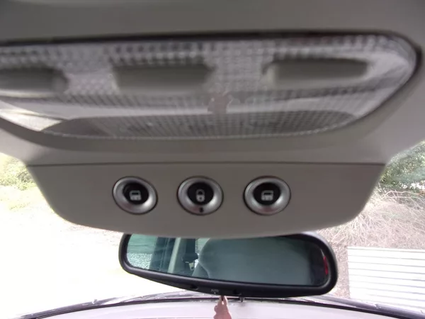 Citroën C8 2.2HDi 94kW 278000KM 7MÍST - foto 14