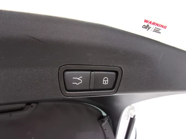 Alfa Romeo Stelvio - foto 22