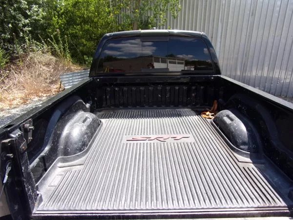 Dodge RAM SRT - 10 VIPER 8.3i V10 372kW - foto 16