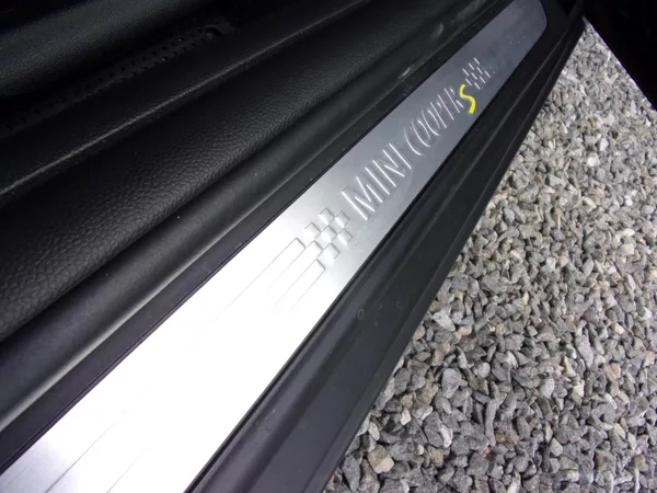 Mini COOPER SE 32kWh 135kW PANORAMA - foto 24