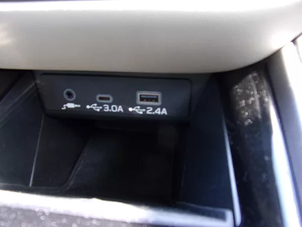 Subaru Outback 2.5i 136kW 4X4 PREMIUM AUTOMAT - foto 12