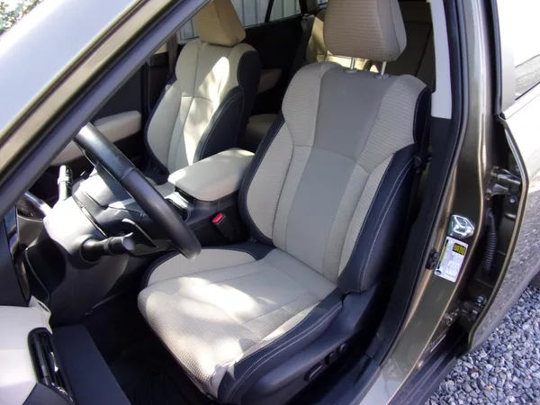 Subaru Outback 2.5i 136kW 4X4 PREMIUM AUTOMAT - foto 15
