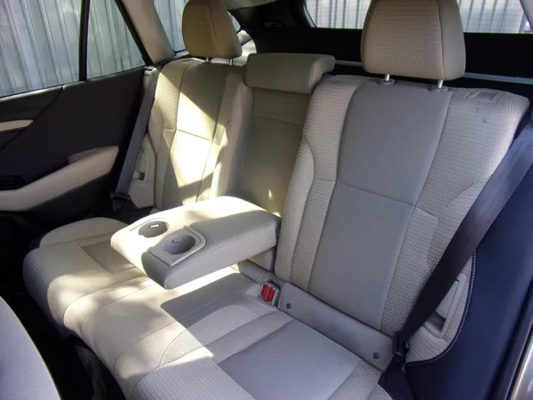 Subaru Outback 2.5i 136kW 4X4 PREMIUM AUTOMAT - foto 17