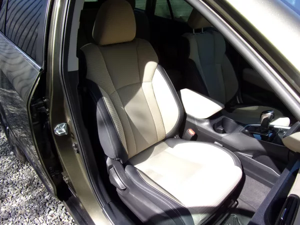 Subaru Outback 2.5i 136kW 4X4 PREMIUM AUTOMAT - foto 23