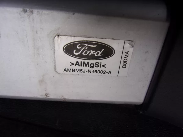 Ford Focus 1.6 TDCi 70kW ČR TAŽNÉ VÝHŘEVY - foto 18