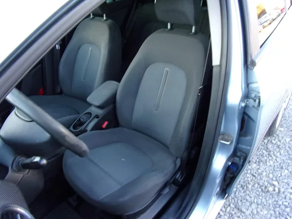 Fiat Bravo 1.4i 66kW PŮVOD ČR 2.MAJITEL - foto 13