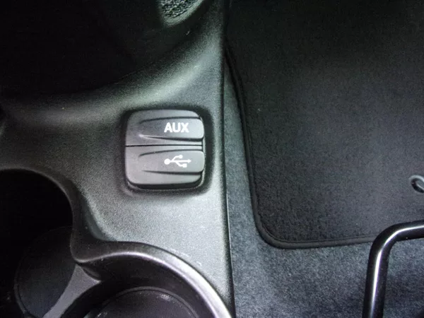 Fiat 500e 24kWh ATRAKTIVNÍ BARVA+VÝBAVA - foto 13