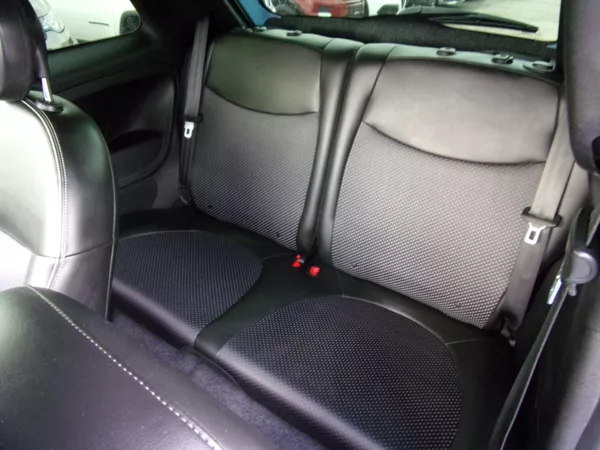 Fiat 500e 24kWh ATRAKTIVNÍ BARVA+VÝBAVA - foto 17