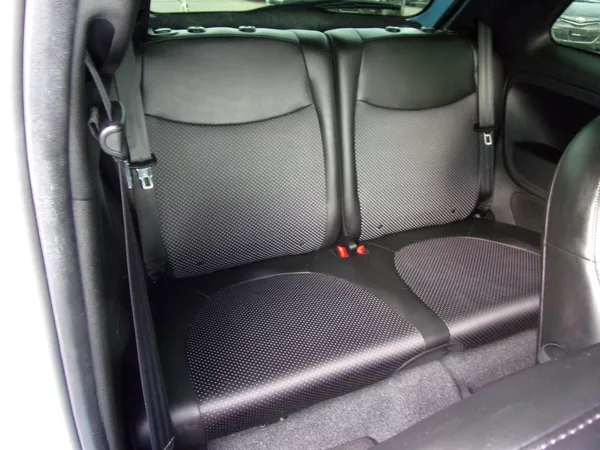 Fiat 500e 24kWh ATRAKTIVNÍ BARVA+VÝBAVA - foto 19