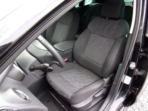 Peugeot 3008 2.0HDi 110kW@MANUÁL@PĚKNÝ VŮZ@ - foto 12