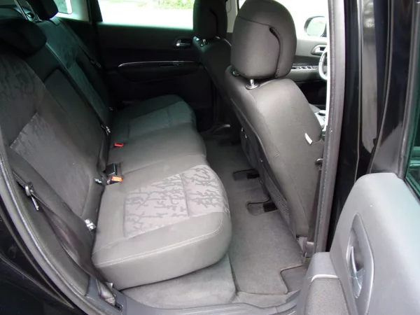 Peugeot 3008 2.0HDi 110kW@MANUÁL@PĚKNÝ VŮZ@ - foto 16