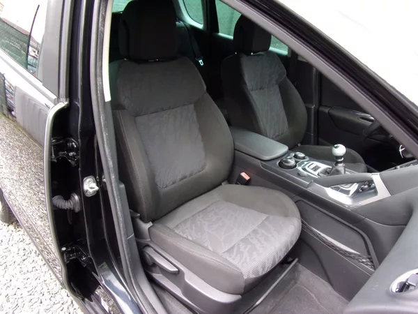 Peugeot 3008 2.0HDi 110kW@MANUÁL@PĚKNÝ VŮZ@ - foto 18