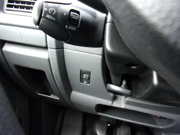 Fiat Scudo 2.0JTD 94kW@3MÍST@NOVÁ SPOJKA@ - foto 14