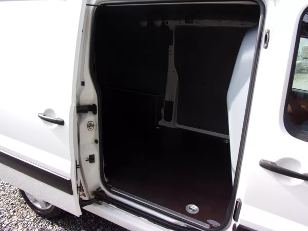 Fiat Scudo 2.0JTD 94kW@3MÍST@NOVÁ SPOJKA@ - foto 17