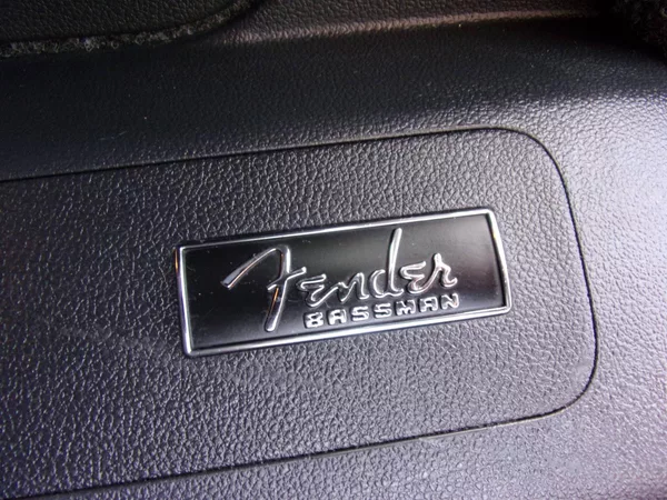 Volkswagen Beetle 1.6TDi 77kW DESIGN FENDER NAVI - foto 17