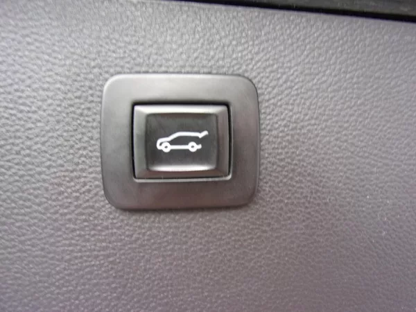 Opel Astra 1.6CDTi 100kW 196000KM AUTOMAT - foto 19