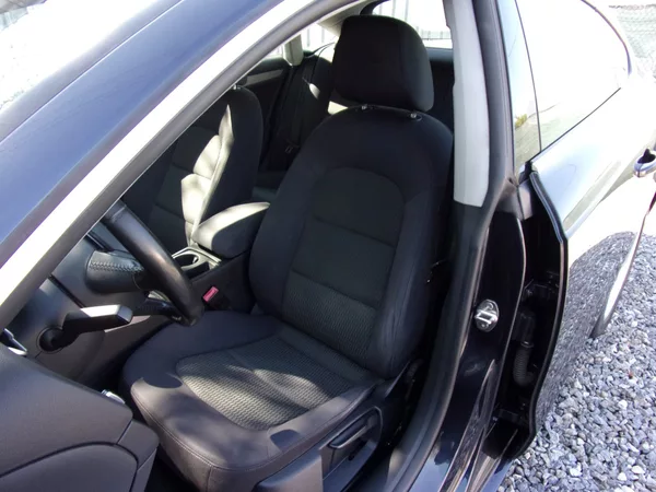 Audi A5 2.0 TDi 189 000KM 2xLITÁ KOLA - foto 13