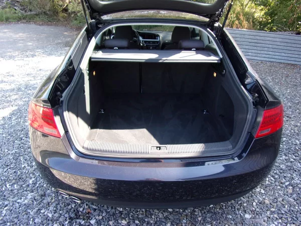 Audi A5 2.0 TDi 189 000KM 2xLITÁ KOLA - foto 16
