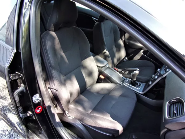 Volvo V40 1.6 D2 84kW CROSS COUNTRY@TOP@ - foto 18