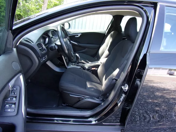 Volvo V40 1.6 D2 84kW CROSS COUNTRY@TOP@ - foto 9
