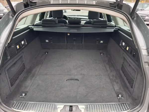 Jaguar XF 2,0 AWD, - foto 10
