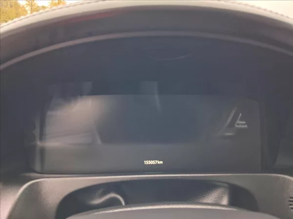 Jaguar XF 2,0 AWD, - foto 14