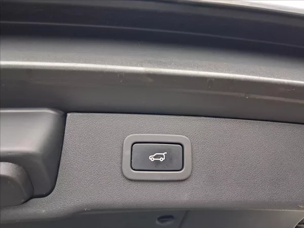 Jaguar XF 2,0 AWD, - foto 9