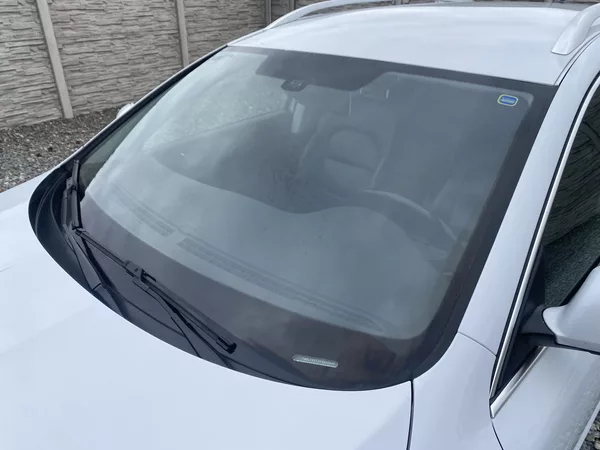 Škoda Superb 2.0TDi 170PS 6R ELEGANCE NAVI! - foto 16