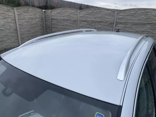 Škoda Superb 2.0TDi 170PS 6R ELEGANCE NAVI! - foto 17