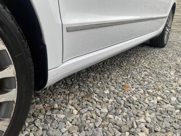 Škoda Superb 2.0TDi 170PS 6R ELEGANCE NAVI! - foto 24