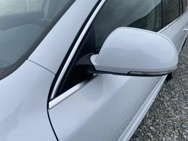 Škoda Superb 2.0TDi 170PS 6R ELEGANCE NAVI! - foto 25