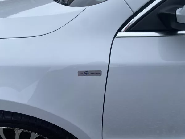 Škoda Superb 2.0TDi 170PS 6R ELEGANCE NAVI! - foto 26