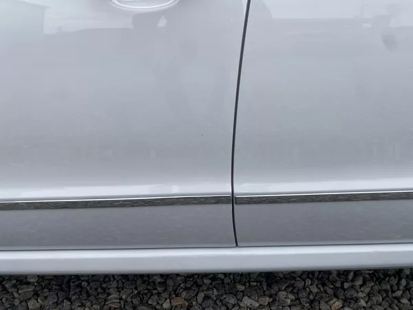 Škoda Superb 2.0TDi 170PS 6R ELEGANCE NAVI! - foto 29
