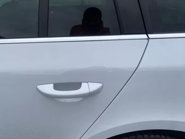 Škoda Superb 2.0TDi 170PS 6R ELEGANCE NAVI! - foto 30