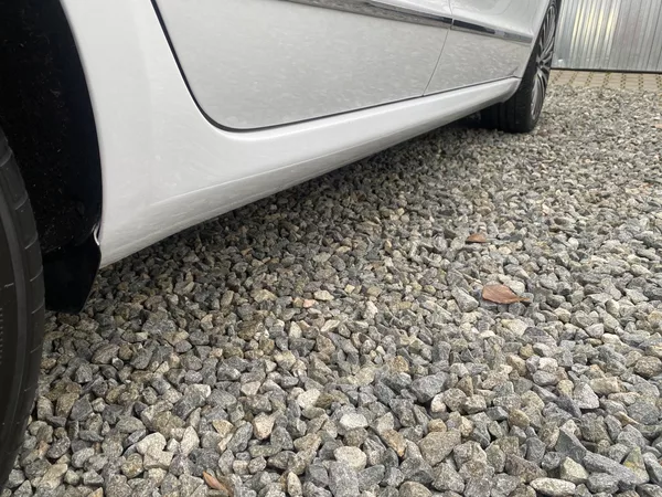 Škoda Superb 2.0TDi 4x4 170PS DSG L+K COMBI - foto 48