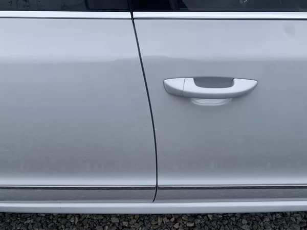 Škoda Superb 2.0TDi 4x4 170PS DSG L+K COMBI - foto 56