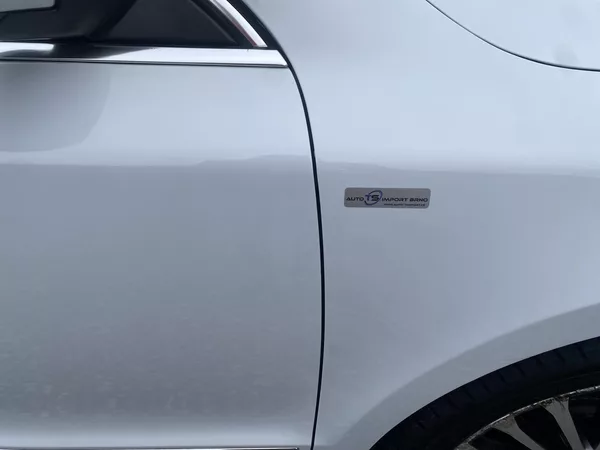 Škoda Superb 2.0TDi 4x4 170PS DSG L+K COMBI - foto 58