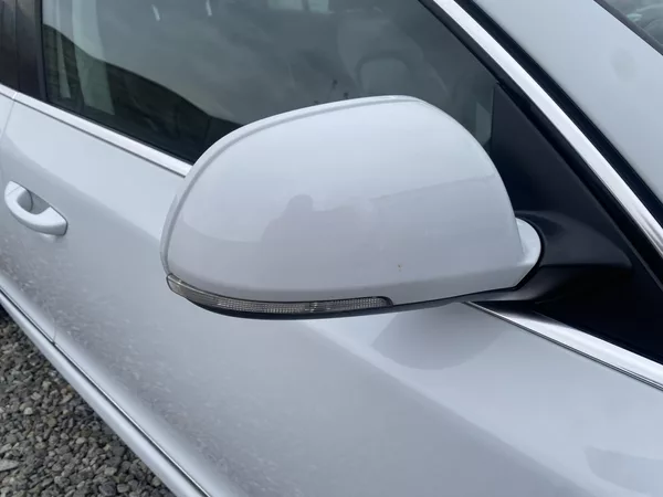 Škoda Superb 2.0TDi 4x4 170PS DSG L+K COMBI - foto 60