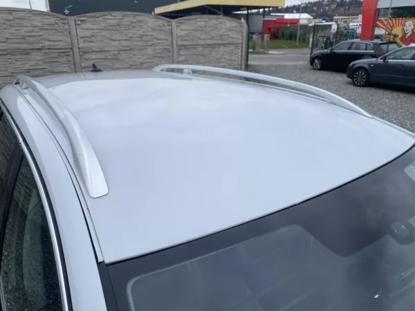 Škoda Superb 2.0TDi 4x4 170PS DSG L+K COMBI - foto 65