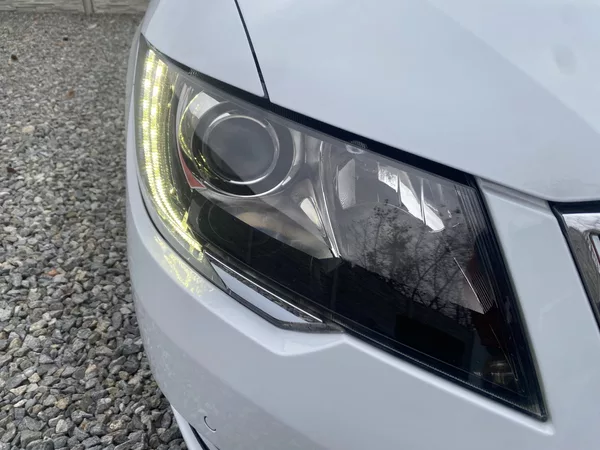 Škoda Superb 2.0TDi 4x4 170PS DSG L+K COMBI - foto 67