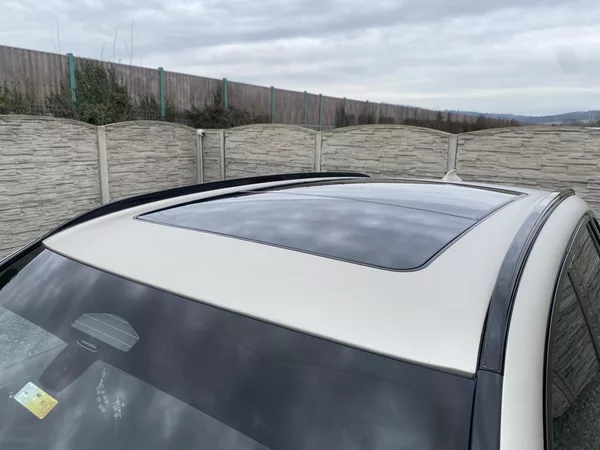 BMW X5 M50XD 4x4 400PS CZ DPH FULL 1A - foto 16