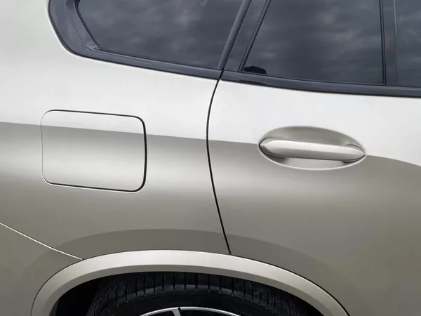 BMW X5 M50XD 4x4 400PS CZ DPH FULL 1A - foto 54