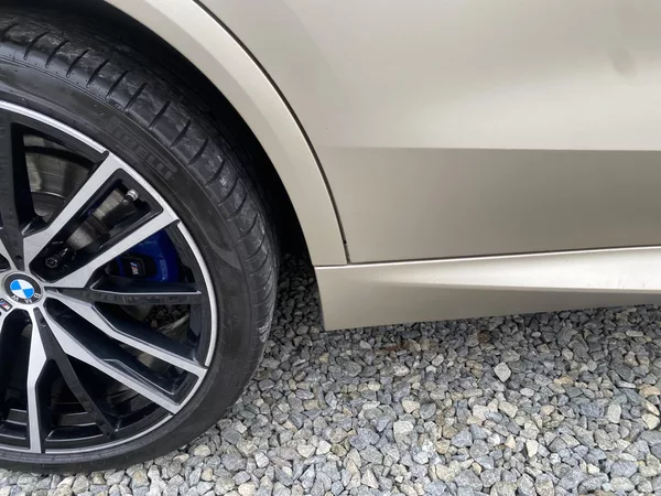 BMW X5 M50XD 4x4 400PS CZ DPH FULL 1A - foto 55