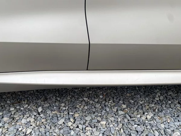 BMW X5 M50XD 4x4 400PS CZ DPH FULL 1A - foto 57