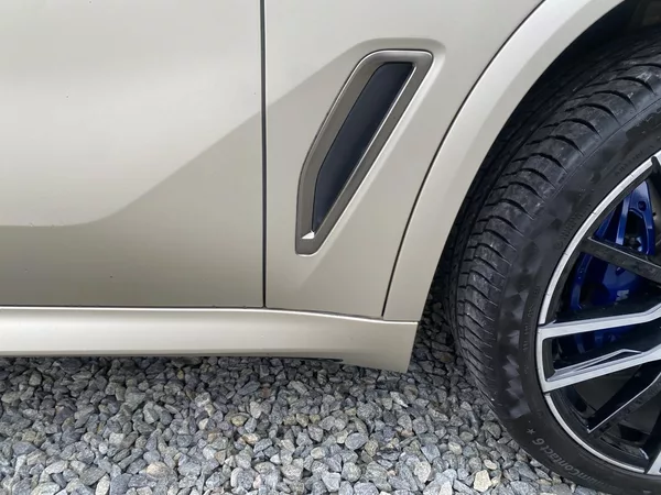 BMW X5 M50XD 4x4 400PS CZ DPH FULL 1A - foto 59