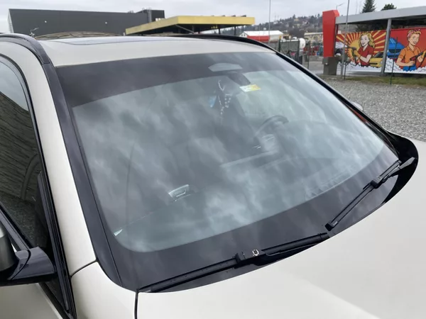 BMW X5 M50XD 4x4 400PS CZ DPH FULL 1A - foto 69