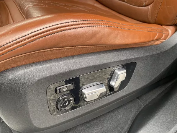 BMW X5 M50XD 4x4 400PS CZ DPH FULL 1A - foto 99