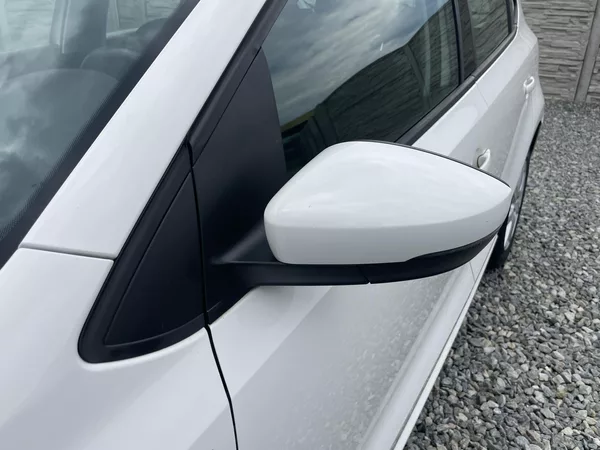 Volkswagen Polo 1.4MPi 85PS CITY BI-FUEL VW 1A - foto 26